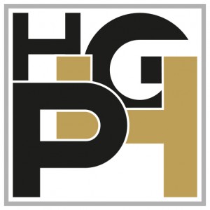 Logo HGP4tel